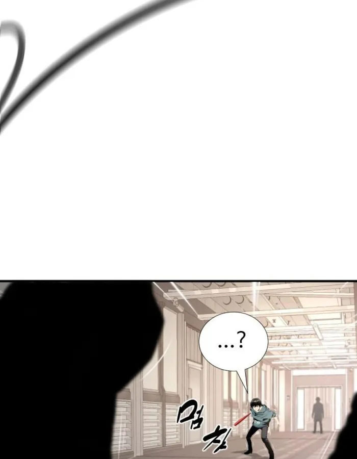 Tăng Cấp Với Các Vật Phẩm Độc Quyền Của Dungeon Chapter 49 - Trang 2