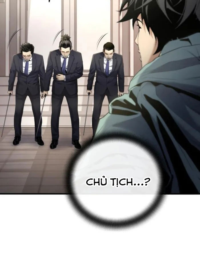 Tăng Cấp Với Các Vật Phẩm Độc Quyền Của Dungeon Chapter 49 - Trang 2