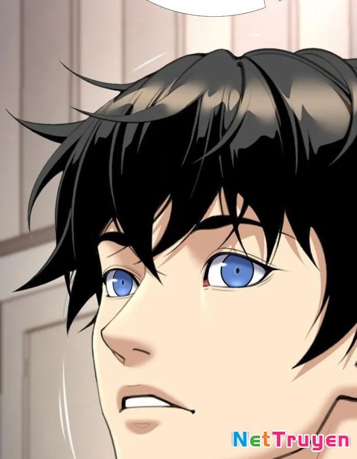 Tăng Cấp Với Các Vật Phẩm Độc Quyền Của Dungeon Chapter 49 - Trang 2