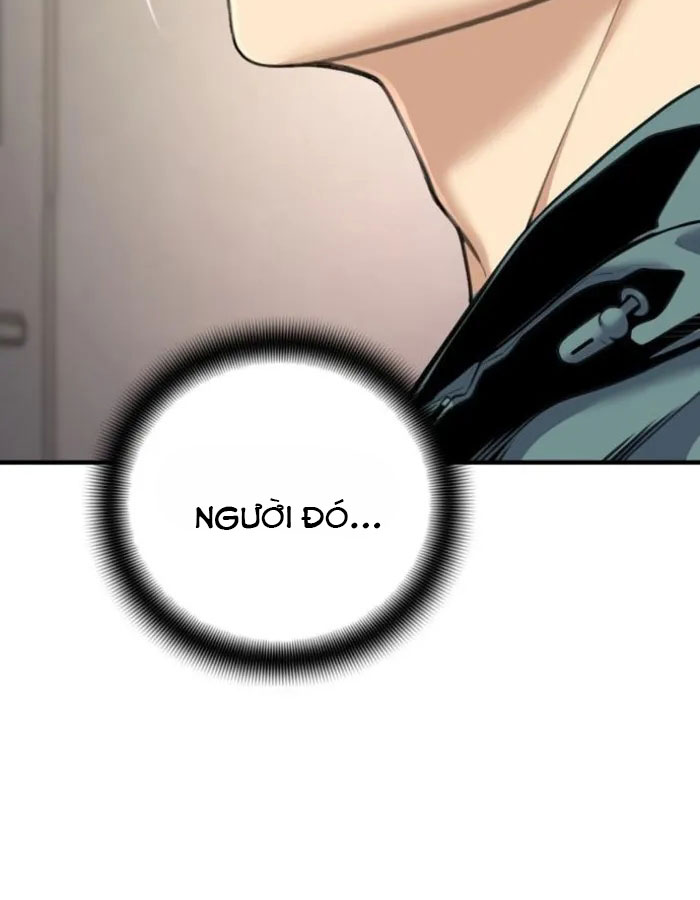 Tăng Cấp Với Các Vật Phẩm Độc Quyền Của Dungeon Chapter 49 - Trang 2