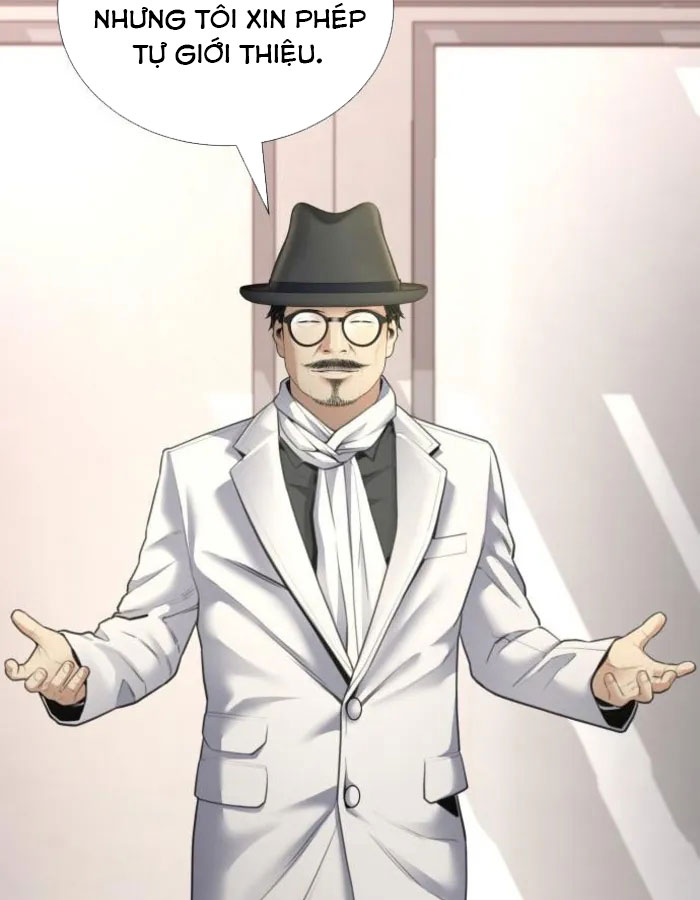 Tăng Cấp Với Các Vật Phẩm Độc Quyền Của Dungeon Chapter 49 - Trang 2