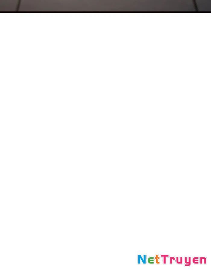 Tăng Cấp Với Các Vật Phẩm Độc Quyền Của Dungeon Chapter 49 - Trang 2