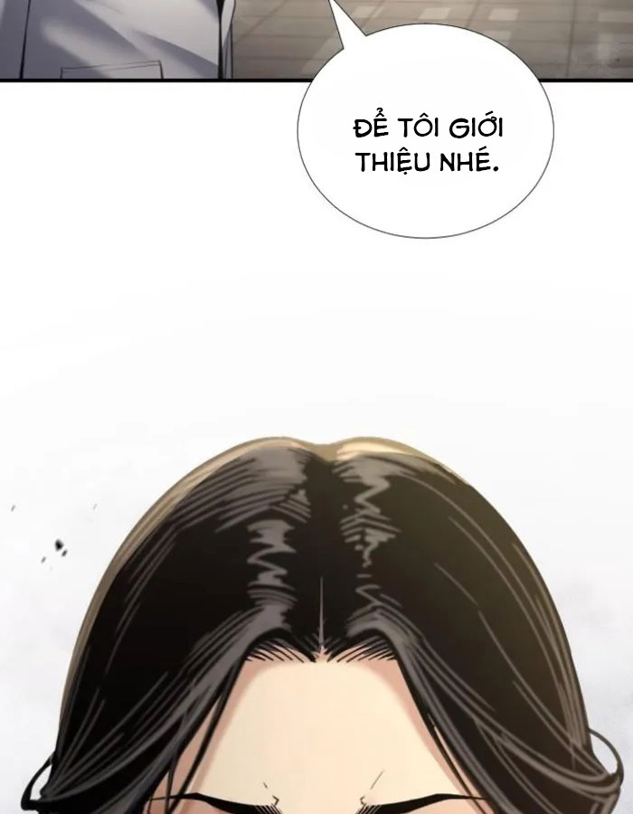 Tăng Cấp Với Các Vật Phẩm Độc Quyền Của Dungeon Chapter 49 - Trang 2