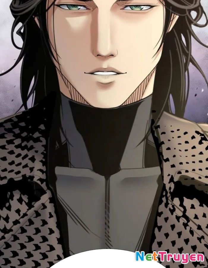 Tăng Cấp Với Các Vật Phẩm Độc Quyền Của Dungeon Chapter 49 - Trang 2