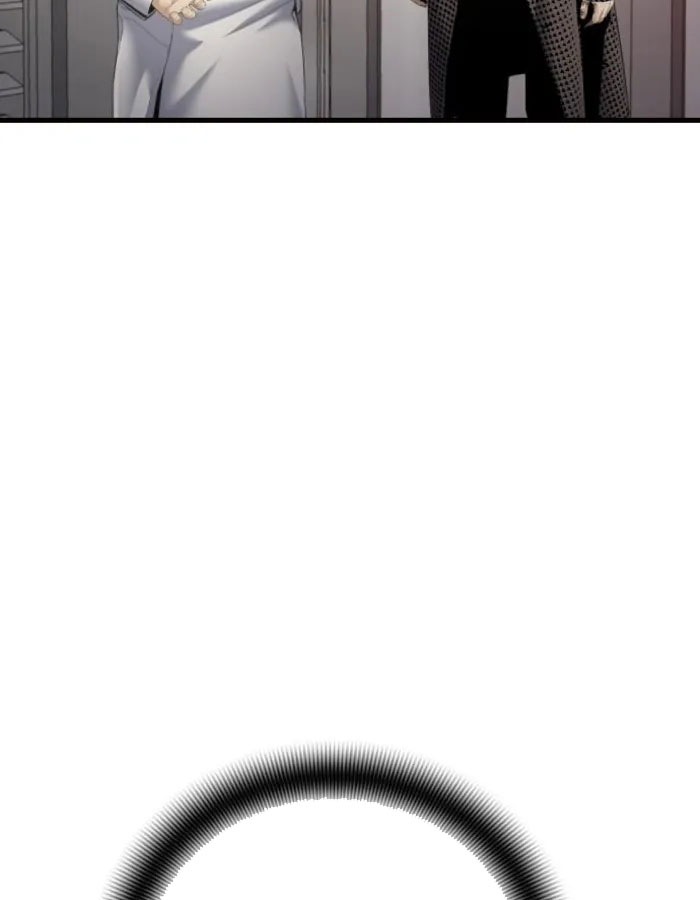 Tăng Cấp Với Các Vật Phẩm Độc Quyền Của Dungeon Chapter 49 - Trang 2