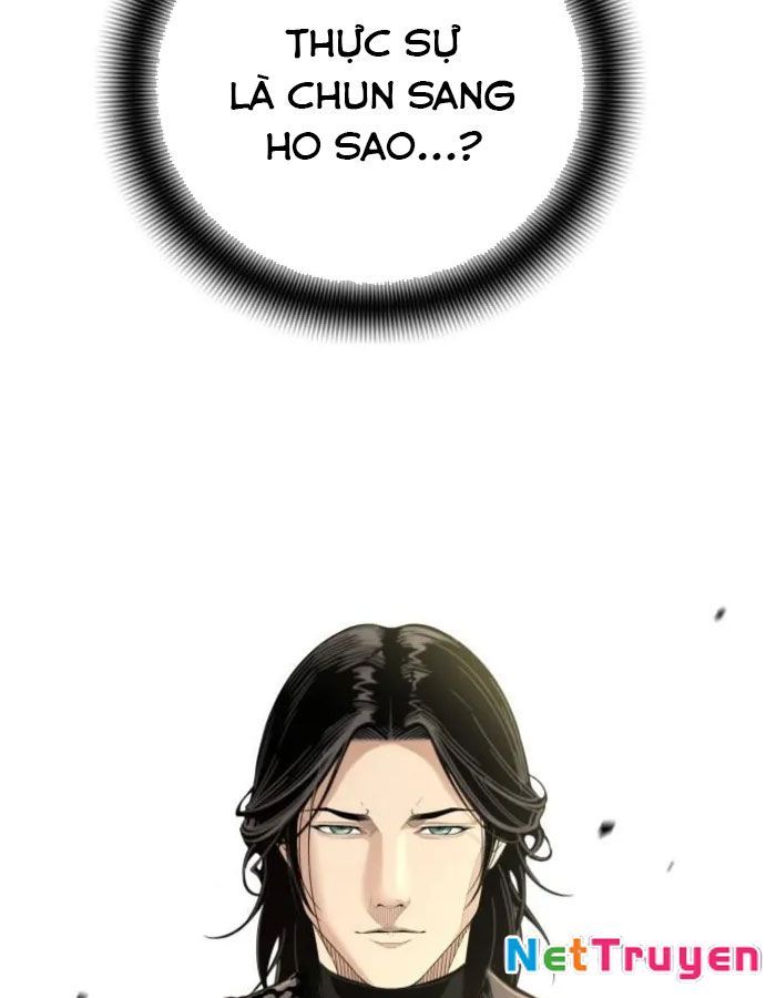 Tăng Cấp Với Các Vật Phẩm Độc Quyền Của Dungeon Chapter 49 - Trang 2