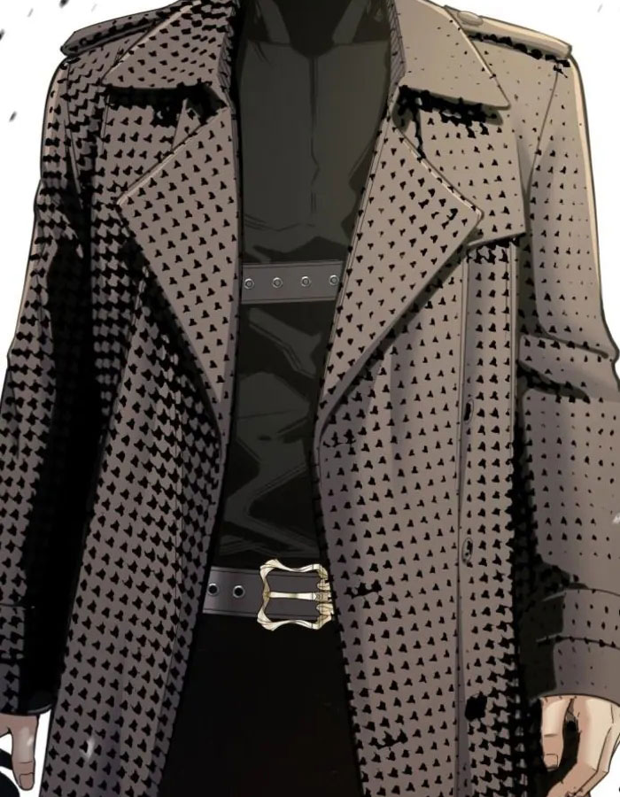 Tăng Cấp Với Các Vật Phẩm Độc Quyền Của Dungeon Chapter 49 - Trang 2