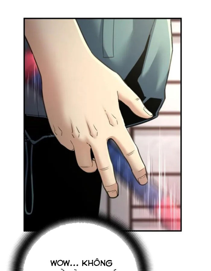 Tăng Cấp Với Các Vật Phẩm Độc Quyền Của Dungeon Chapter 49 - Trang 2