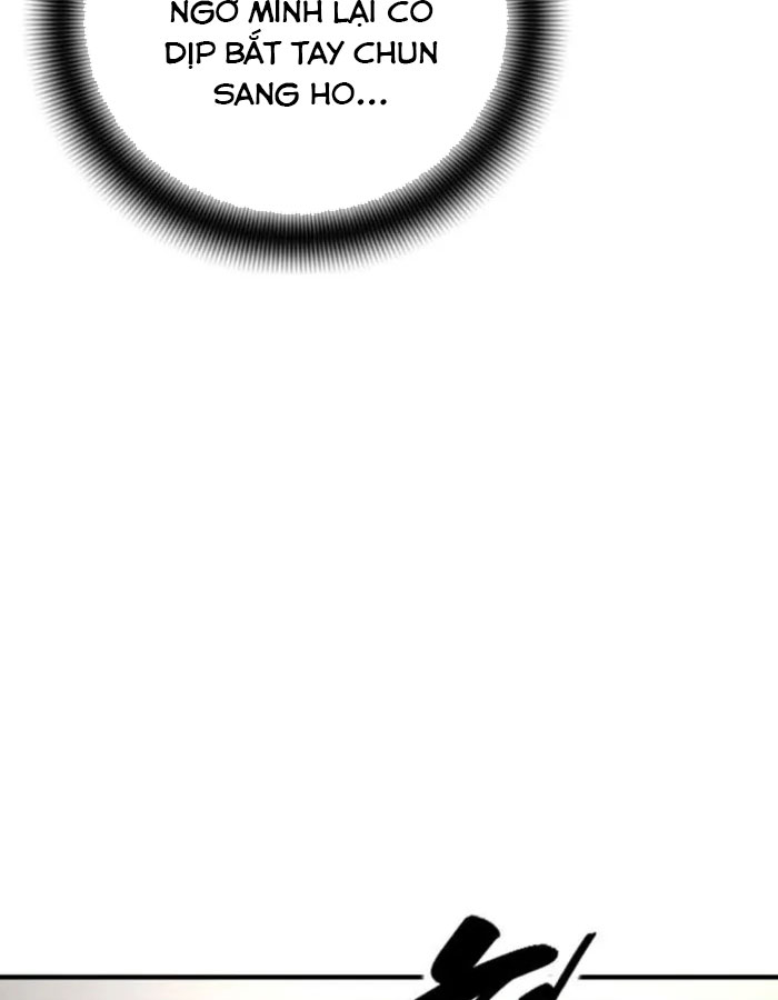 Tăng Cấp Với Các Vật Phẩm Độc Quyền Của Dungeon Chapter 49 - Trang 2