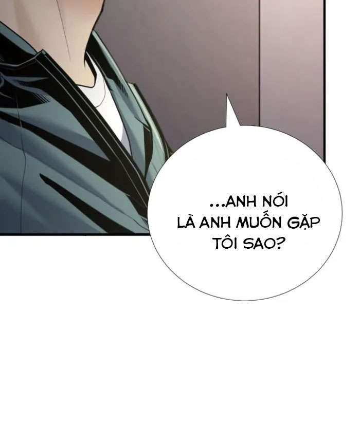 Tăng Cấp Với Các Vật Phẩm Độc Quyền Của Dungeon Chapter 49 - Trang 2