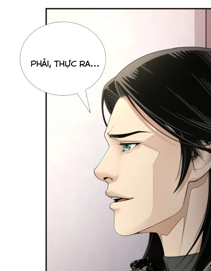 Tăng Cấp Với Các Vật Phẩm Độc Quyền Của Dungeon Chapter 49 - Trang 2