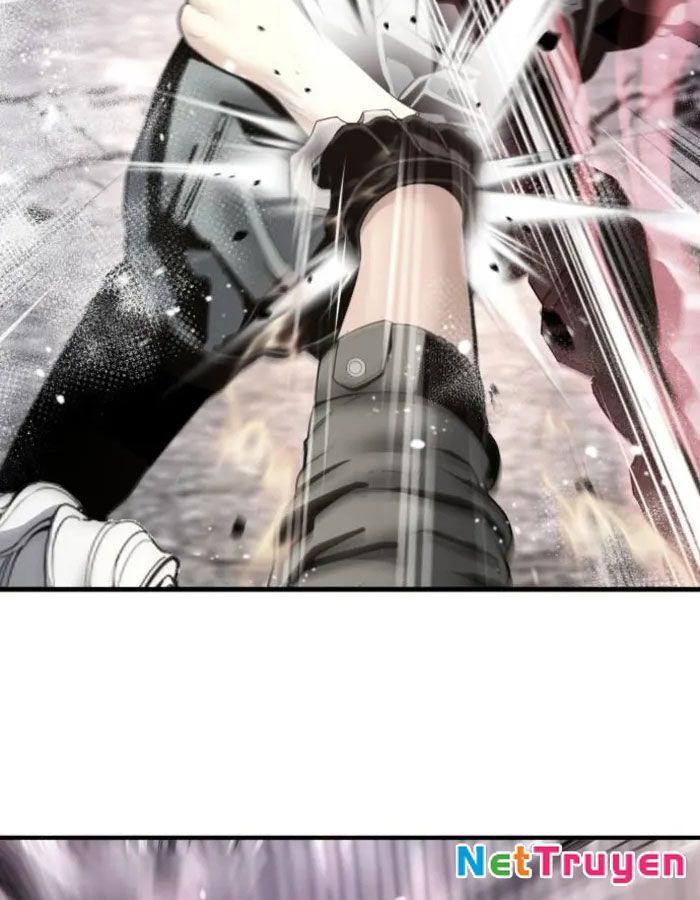 Tăng Cấp Với Các Vật Phẩm Độc Quyền Của Dungeon Chapter 49 - Trang 2