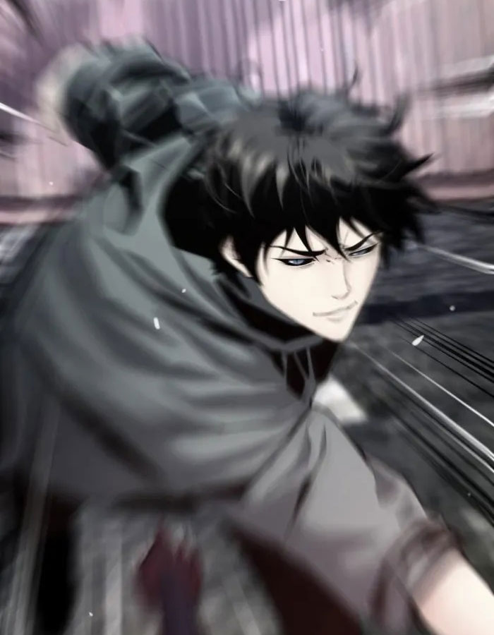 Tăng Cấp Với Các Vật Phẩm Độc Quyền Của Dungeon Chapter 49 - Trang 2