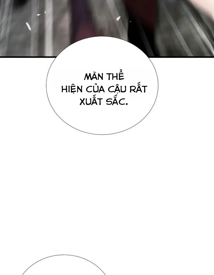 Tăng Cấp Với Các Vật Phẩm Độc Quyền Của Dungeon Chapter 49 - Trang 2