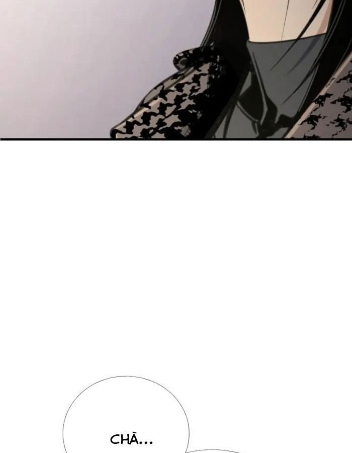 Tăng Cấp Với Các Vật Phẩm Độc Quyền Của Dungeon Chapter 49 - Trang 2