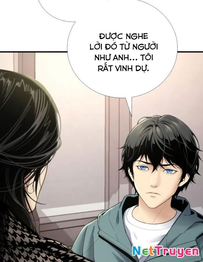 Tăng Cấp Với Các Vật Phẩm Độc Quyền Của Dungeon Chapter 49 - Trang 2