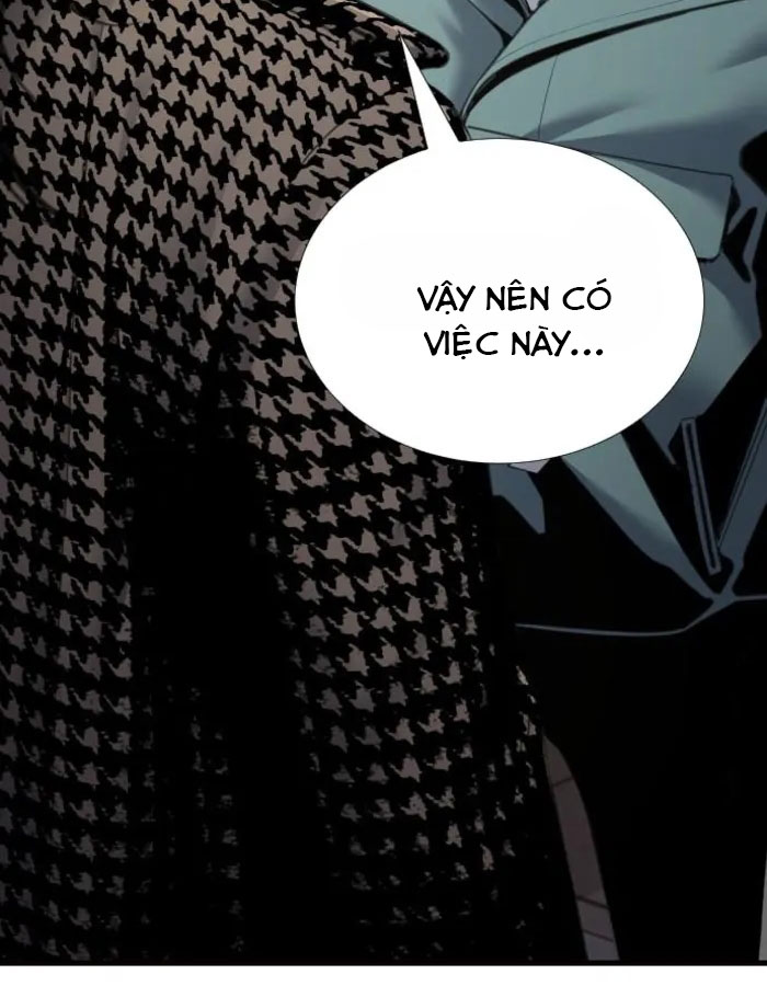 Tăng Cấp Với Các Vật Phẩm Độc Quyền Của Dungeon Chapter 49 - Trang 2