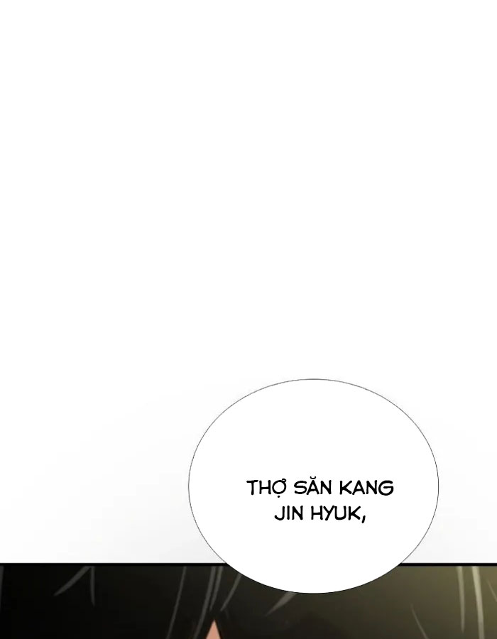 Tăng Cấp Với Các Vật Phẩm Độc Quyền Của Dungeon Chapter 49 - Trang 2