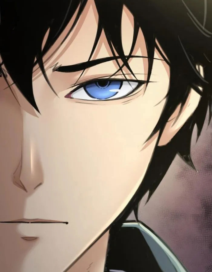 Tăng Cấp Với Các Vật Phẩm Độc Quyền Của Dungeon Chapter 49 - Trang 2