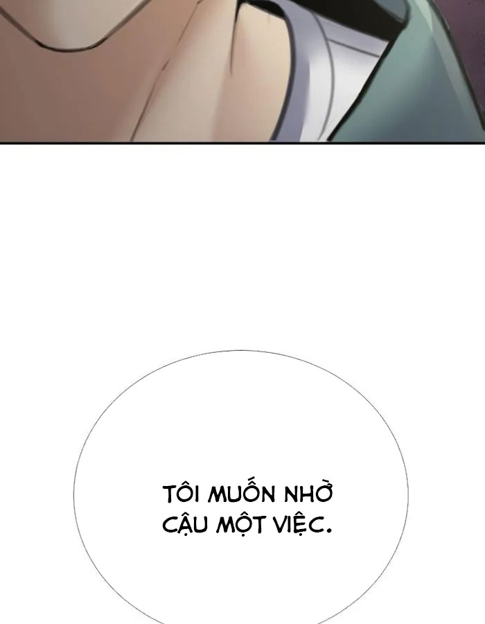 Tăng Cấp Với Các Vật Phẩm Độc Quyền Của Dungeon Chapter 49 - Trang 2