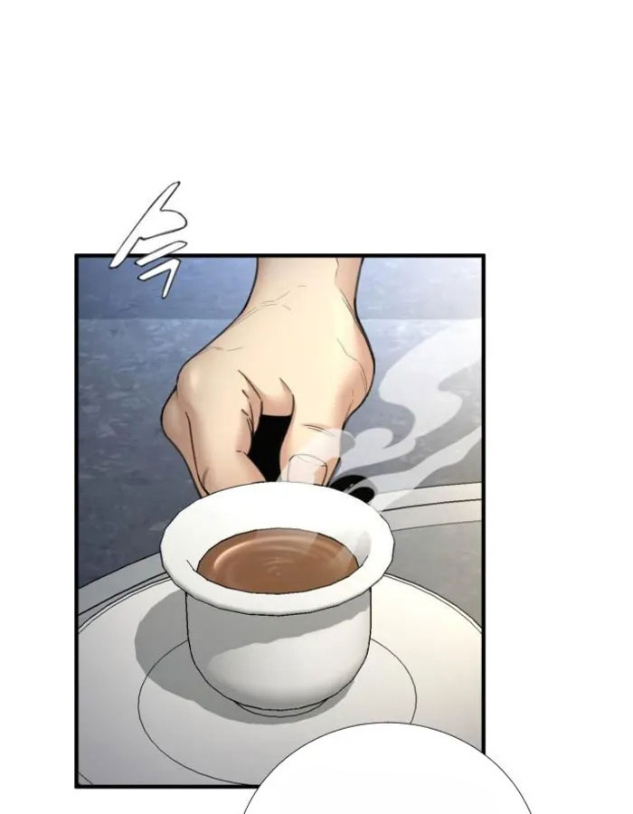 Tăng Cấp Với Các Vật Phẩm Độc Quyền Của Dungeon Chapter 49 - Trang 2