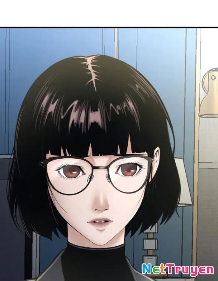 Tăng Cấp Với Các Vật Phẩm Độc Quyền Của Dungeon Chapter 49 - Trang 2