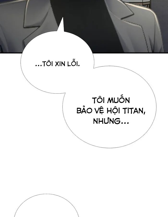 Tăng Cấp Với Các Vật Phẩm Độc Quyền Của Dungeon Chapter 49 - Trang 2