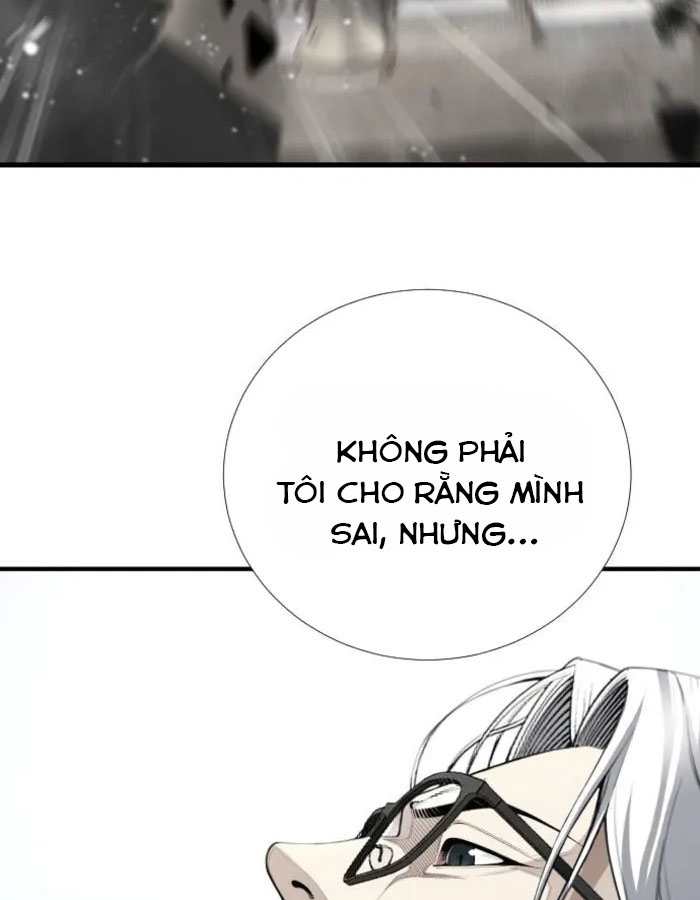 Tăng Cấp Với Các Vật Phẩm Độc Quyền Của Dungeon Chapter 49 - Trang 2