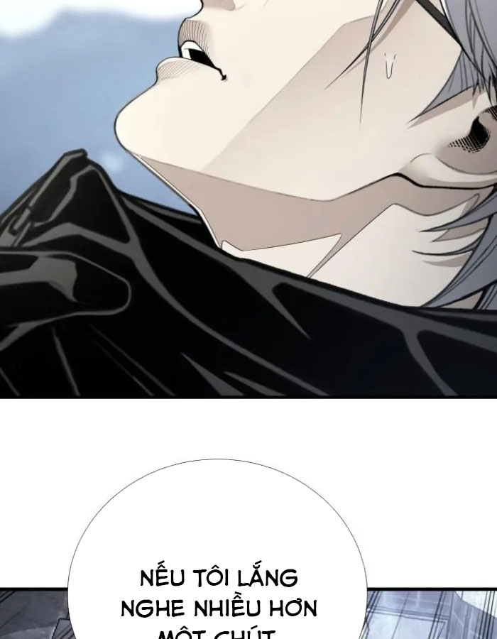 Tăng Cấp Với Các Vật Phẩm Độc Quyền Của Dungeon Chapter 49 - Trang 2