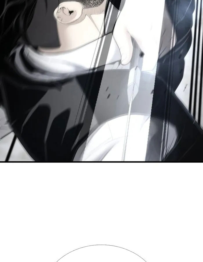 Tăng Cấp Với Các Vật Phẩm Độc Quyền Của Dungeon Chapter 49 - Trang 2