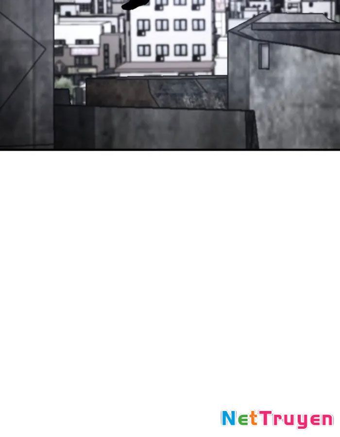 Tăng Cấp Với Các Vật Phẩm Độc Quyền Của Dungeon Chapter 49 - Trang 2