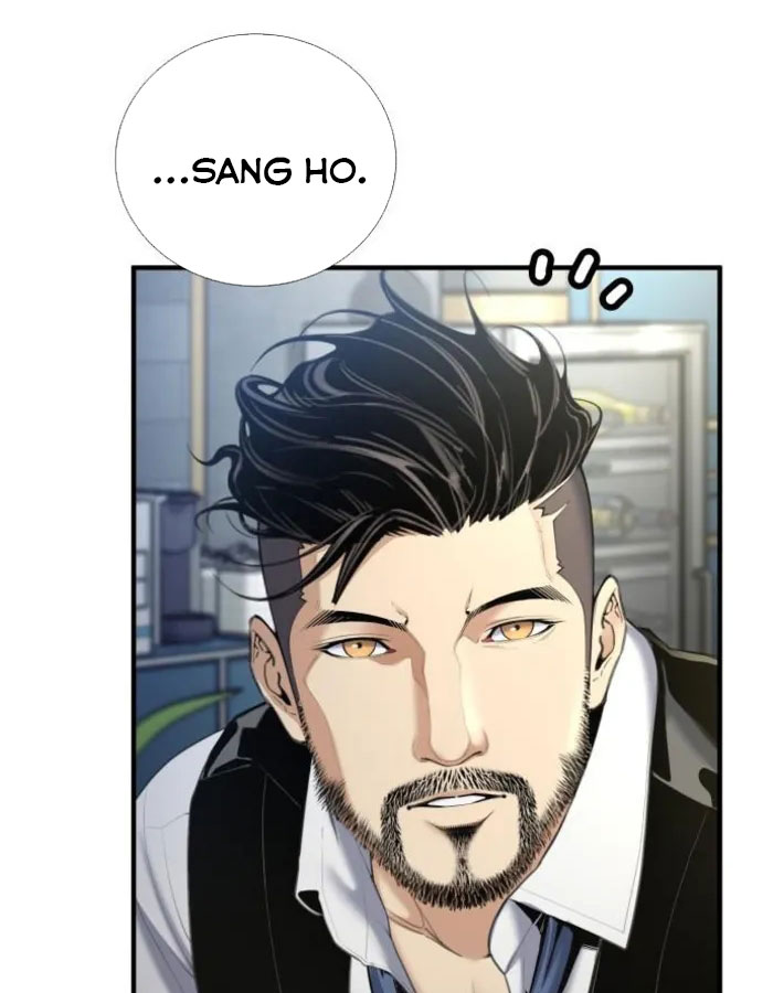 Tăng Cấp Với Các Vật Phẩm Độc Quyền Của Dungeon Chapter 49 - Trang 2