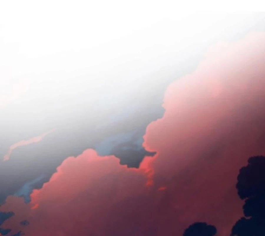 Tăng Cấp Với Các Vật Phẩm Độc Quyền Của Dungeon Chapter 51 - Trang 2