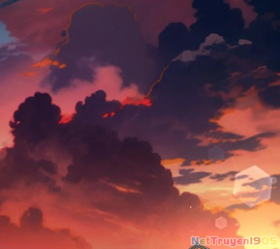 Tăng Cấp Với Các Vật Phẩm Độc Quyền Của Dungeon Chapter 51 - Trang 2