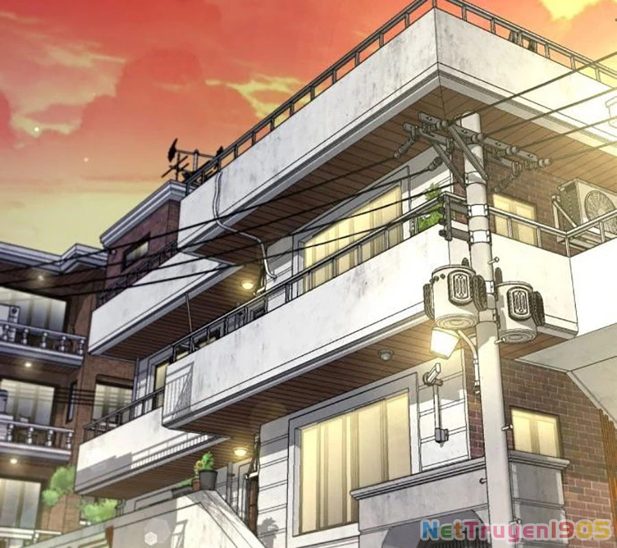 Tăng Cấp Với Các Vật Phẩm Độc Quyền Của Dungeon Chapter 51 - Trang 2