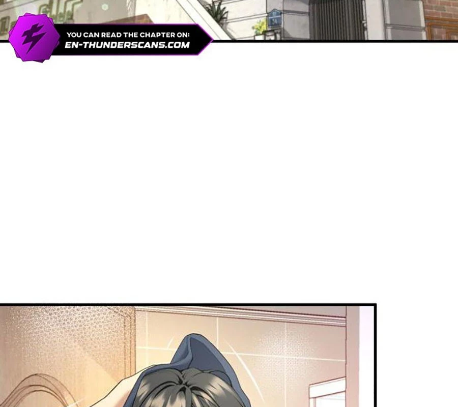 Tăng Cấp Với Các Vật Phẩm Độc Quyền Của Dungeon Chapter 51 - Trang 2