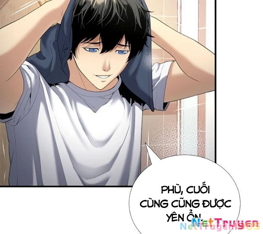 Tăng Cấp Với Các Vật Phẩm Độc Quyền Của Dungeon Chapter 51 - Trang 2