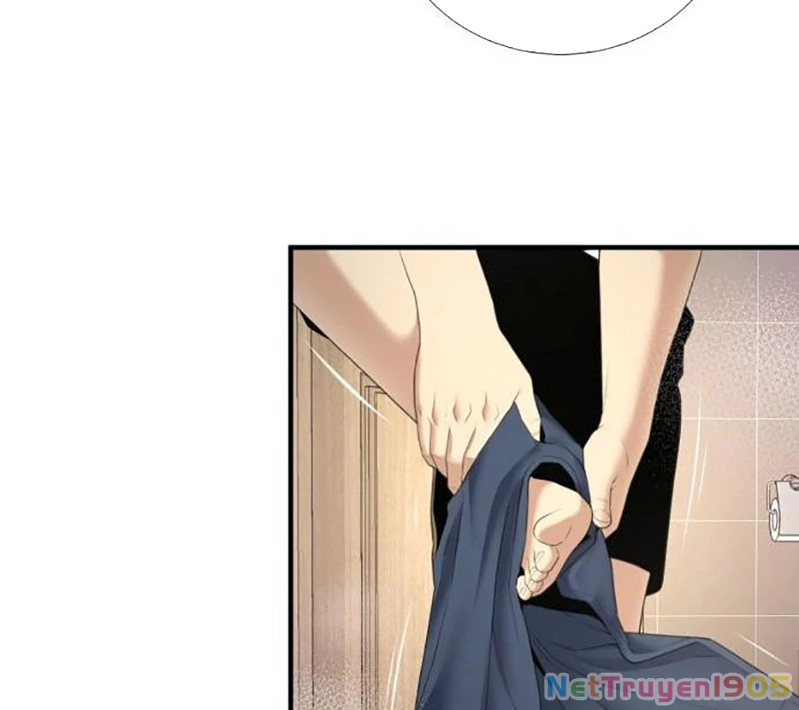 Tăng Cấp Với Các Vật Phẩm Độc Quyền Của Dungeon Chapter 51 - Trang 2