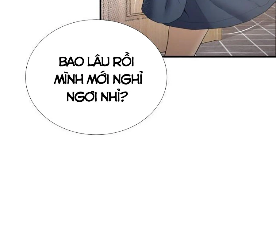 Tăng Cấp Với Các Vật Phẩm Độc Quyền Của Dungeon Chapter 51 - Trang 2