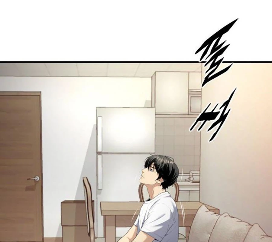 Tăng Cấp Với Các Vật Phẩm Độc Quyền Của Dungeon Chapter 51 - Trang 2