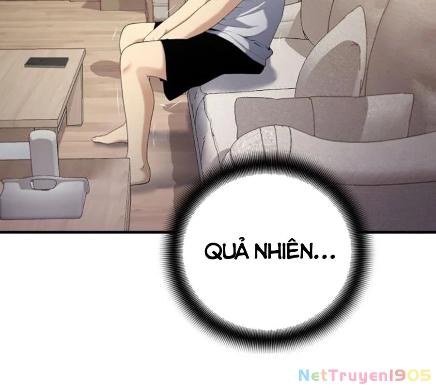 Tăng Cấp Với Các Vật Phẩm Độc Quyền Của Dungeon Chapter 51 - Trang 2