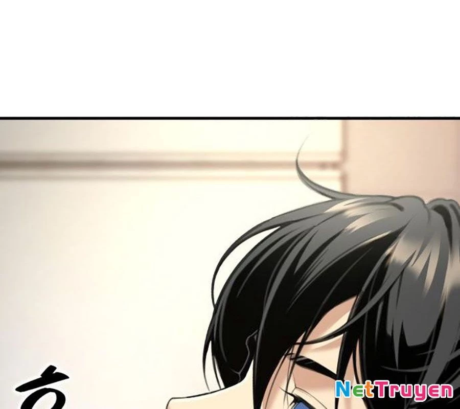 Tăng Cấp Với Các Vật Phẩm Độc Quyền Của Dungeon Chapter 51 - Trang 2