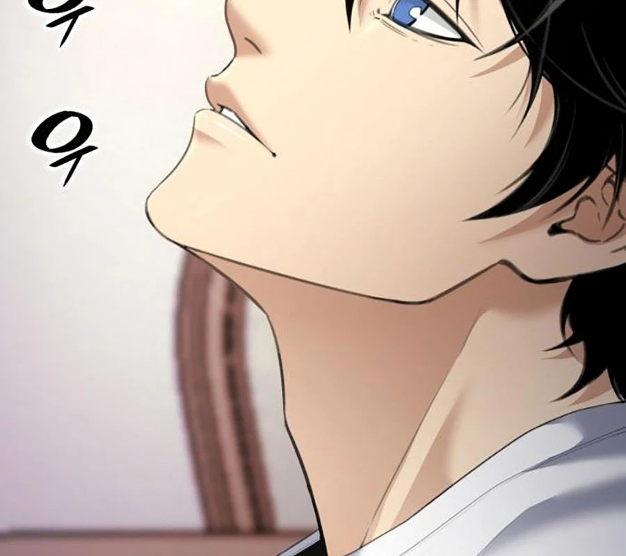 Tăng Cấp Với Các Vật Phẩm Độc Quyền Của Dungeon Chapter 51 - Trang 2