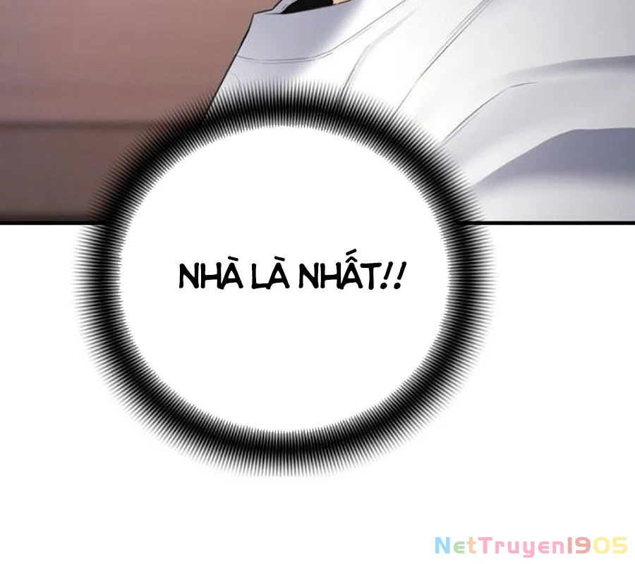 Tăng Cấp Với Các Vật Phẩm Độc Quyền Của Dungeon Chapter 51 - Trang 2