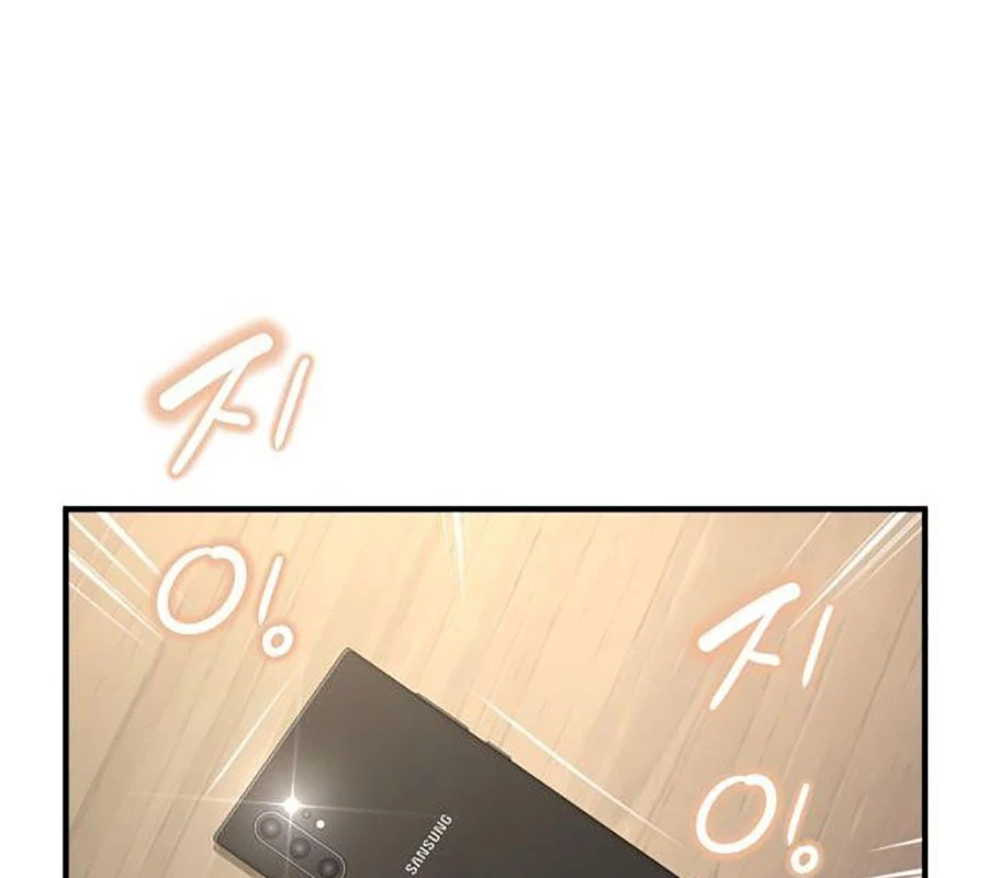 Tăng Cấp Với Các Vật Phẩm Độc Quyền Của Dungeon Chapter 51 - Trang 2