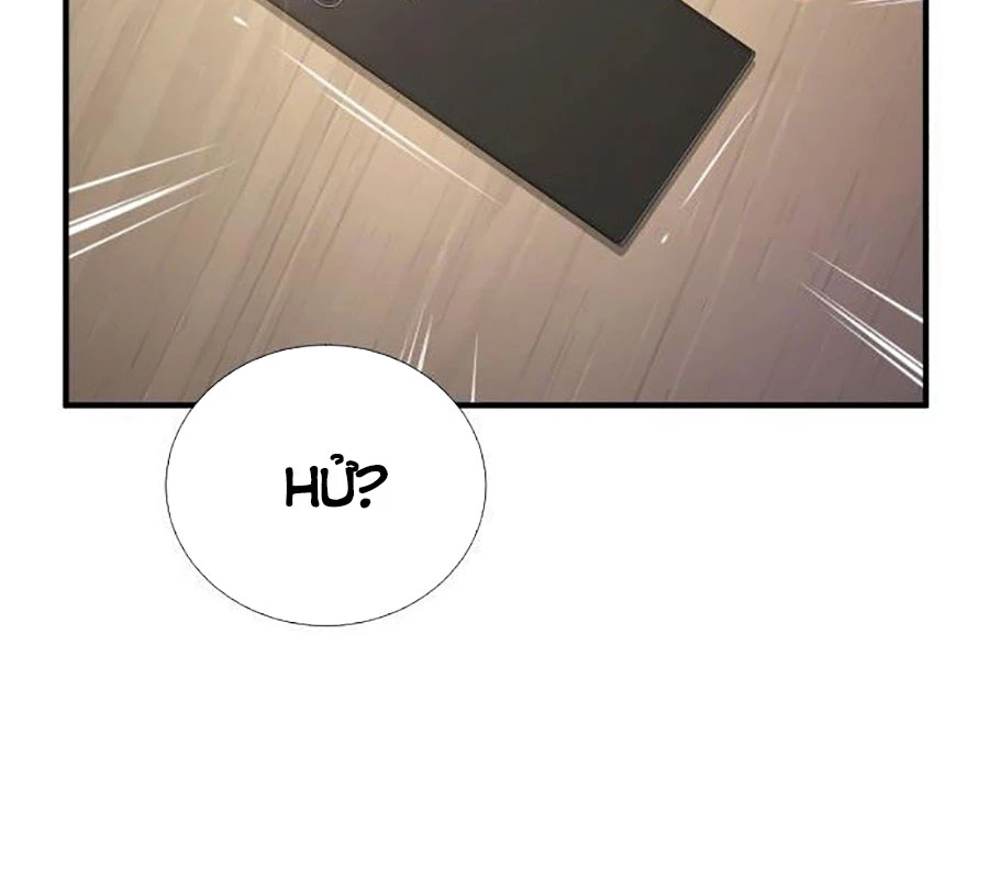 Tăng Cấp Với Các Vật Phẩm Độc Quyền Của Dungeon Chapter 51 - Trang 2