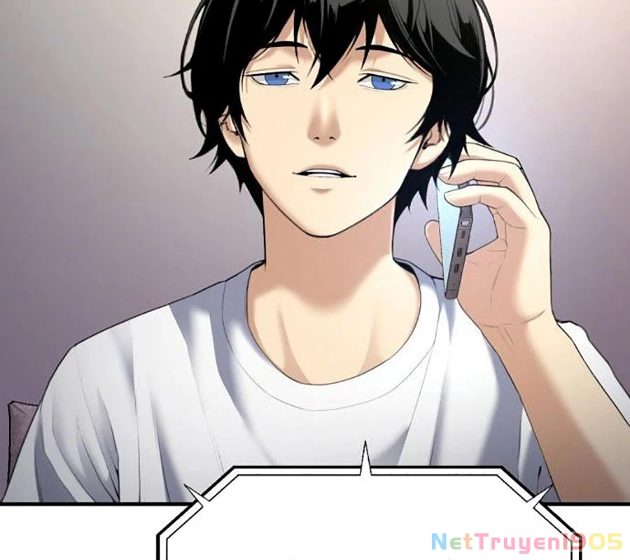 Tăng Cấp Với Các Vật Phẩm Độc Quyền Của Dungeon Chapter 51 - Trang 2