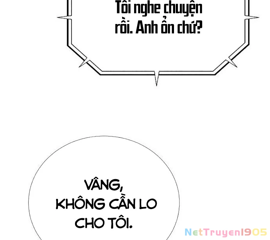 Tăng Cấp Với Các Vật Phẩm Độc Quyền Của Dungeon Chapter 51 - Trang 2