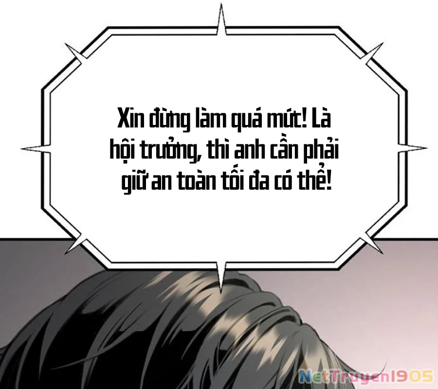 Tăng Cấp Với Các Vật Phẩm Độc Quyền Của Dungeon Chapter 51 - Trang 2