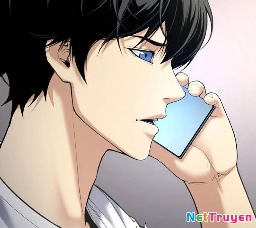 Tăng Cấp Với Các Vật Phẩm Độc Quyền Của Dungeon Chapter 51 - Trang 2